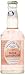 Fentimans Rose Lemonade Soda - 9.3 oz Bottle