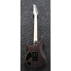 Ibanez GSA60-WNF Guitars Marrone noce & CASCHA Set de 12 médiators, plectre pour guitare acoustique, guitare électrique… - Les Beatles, Paul McCartney, John Lennon, RIngo Starr, George Harrison Ibanez GSA60-WNF Guitars Marrone noce & CASCHA Set de 12 médiators, plectre pour guitare acoustique, guitare électrique… – Image 3