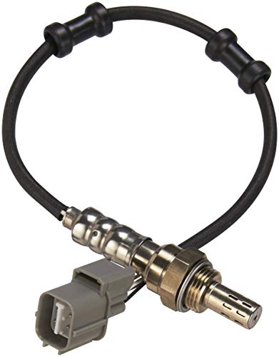 Spectra Premium Os5098 Oxygen Sensor #TOP21