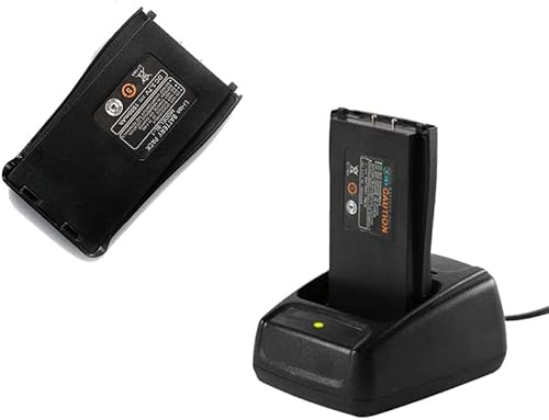 Miniatura 3 de BAOFENG BF-888S Walkie Talkie - Paquete de 20 walkie talkies para equipo, escuela de negocios, radio de mano recargable de largo alcance (con