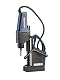 Magnetbohrmaschine Evolution Power Tools EVOMAG42 für Industrie und Stahl