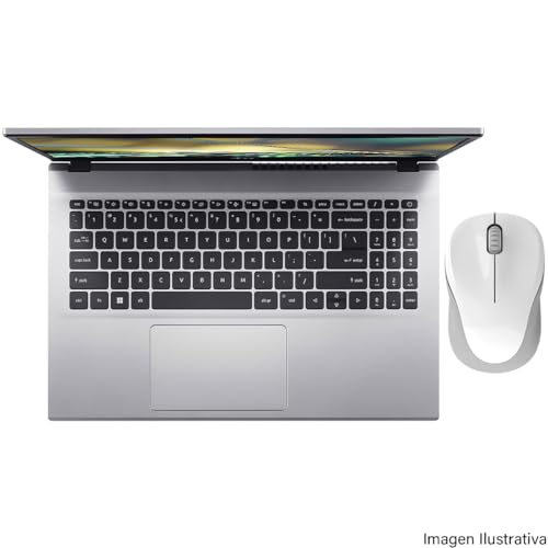 Laptops, Personal Computer laptops acer Marca Acer (3)