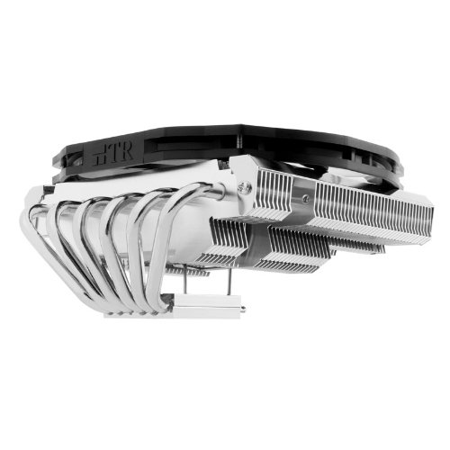 Build My PC, PC Builder, Thermalright AXP-200 Muscle