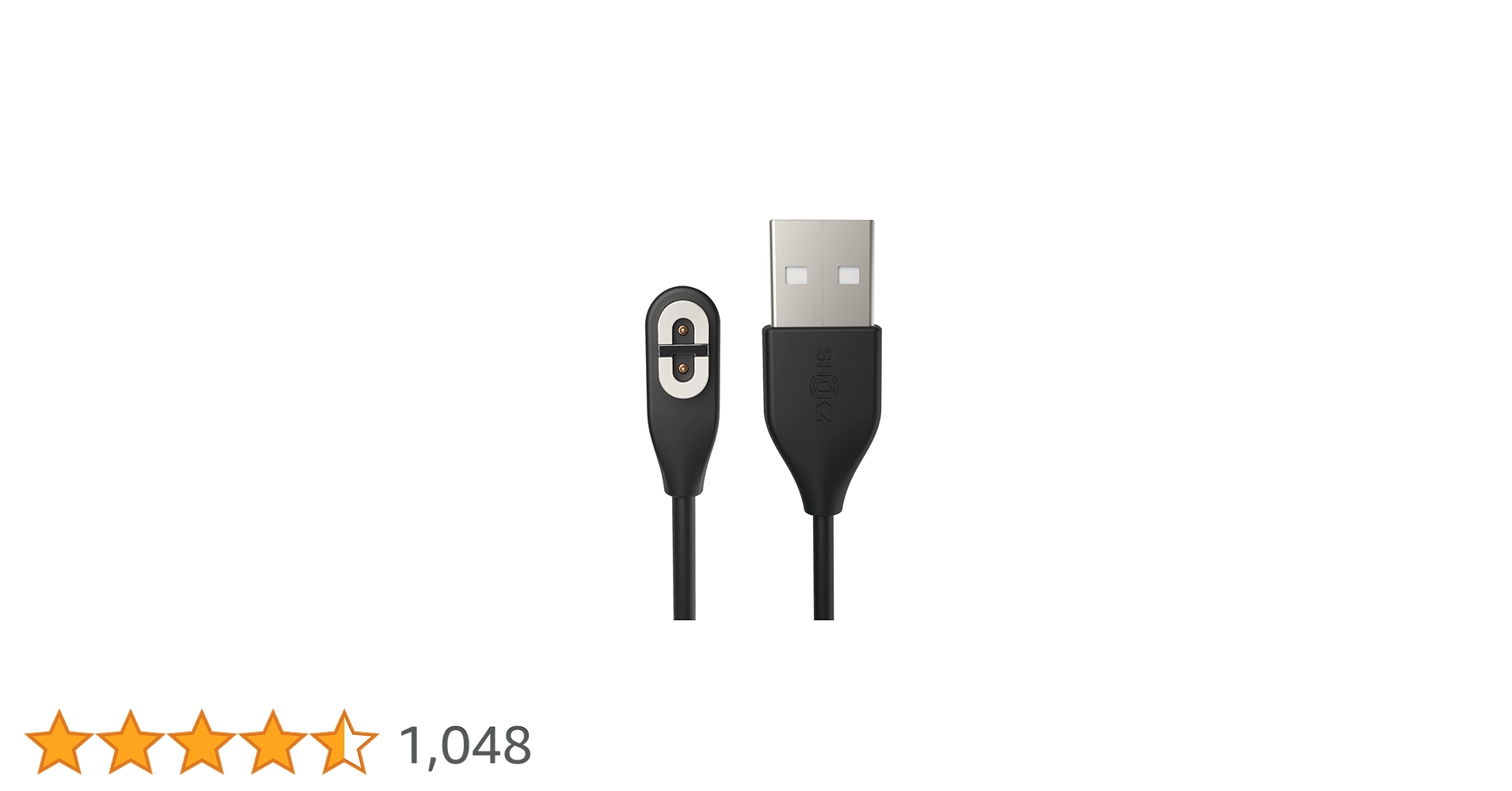 41EJddj96WL.jpg_BO30,255,255, 41EJddj96WL.jpg_BO30,255,255,