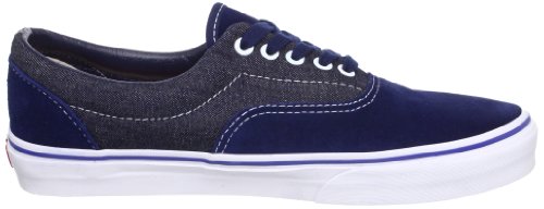 Image of Vans Old Skool Unisex Adults' Low-Top Trainers