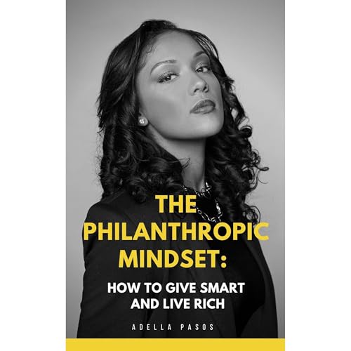 Dive Into A Full Audiobook That Is Simply Thought-Provoking.