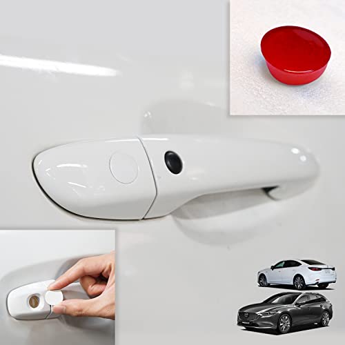 ★V6 マクラカバー等セット Amazon | 【axis-parts】マツダ 適合 MAZDA6 セダン/ワゴン 型式