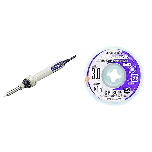 md@Y(goot) ͂񂾂 fW^\ PX-280 & ͂񂾋z 3.0o 1.5m CP-3015yZbgz