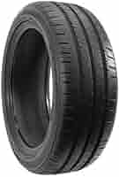 Amazon.co.jp: BRIDGESTONE(ブリヂストン) サマータイヤ Ecopia
