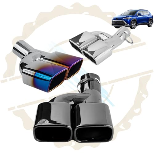 DodoxDIY Kp J[NX10n pANZT[p[c tg OK[jbVJo[pl O }`J[