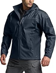 Modern Operator Navy