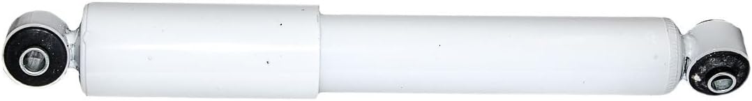 Gabriel G64042 Ultra Truck Rear Shock Absorbers for Chrysler Town & Country; Dodge Grand Caravan, SE, SXT, SXT Plus, Blacktop, Crew, Crew Plus, SXT Premium Plus; Ram C/V; Volkswagen Routan (1 Pack)