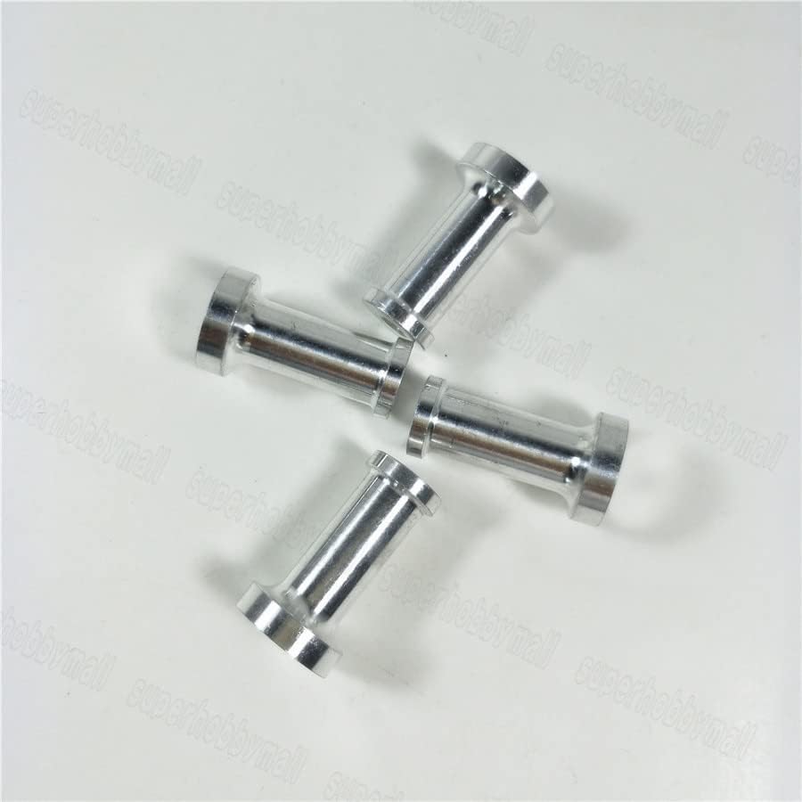 Original EME55 Engine Stand/Mount for EME55-II Engine