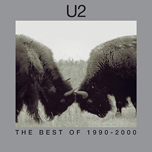 U2