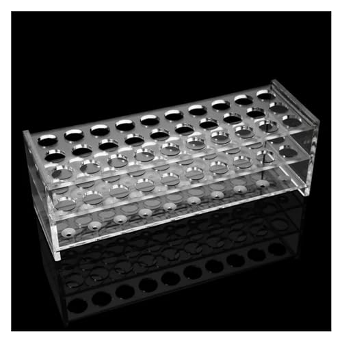 ǗāA  ǃbN ` ǃX^h 15.5mm * 30 L@KXJNet[