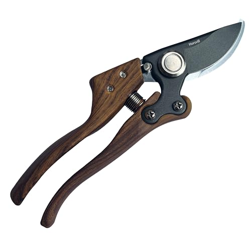 Horsvill Garden Shears