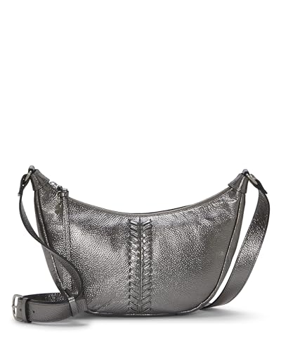Lucky Brand Emma-CB2, Lead
