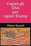 Independently published