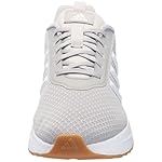 adidas Men's X_PLR Path Sneaker