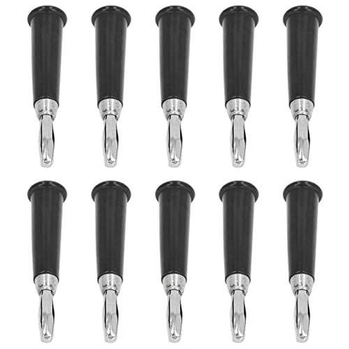 RASTKY Ángulo Digital Medidor de ángulo Digital de 360 ​​​​Grados Transportador Inclinómetro Industrial de de Alta Precisión (Black)