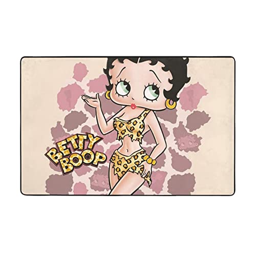 xeB xeB u[v J[ybg ` O}bg O O~ ėp h_j R h hL ӂƎG  DtlO g[Ή 􂦂 ~ߕt Aj ObY LN^[ a v[g 100 × 150 