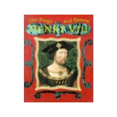 Henry VIII