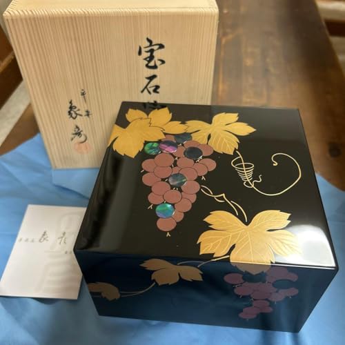 象彦」の人気商品一覧 | 安い商品を通販サイトから探す - 価格.com