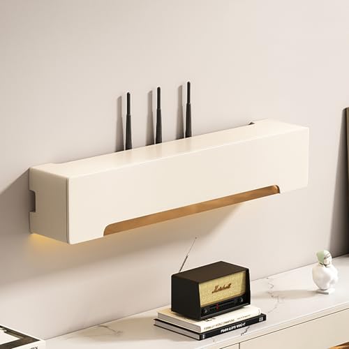 [^[ [ P[u{bNX zB R[h RZg{bNX wifi AP[u [P[X f(White,60cm/23.6in)