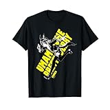 ウマ娘 プリティーダービー ウオッカ Tシャツ