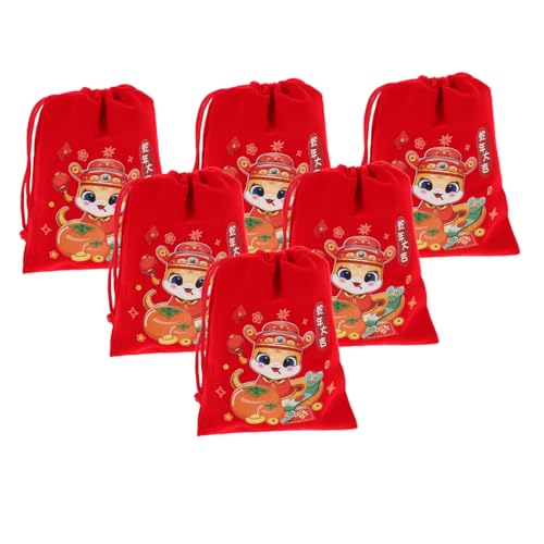 Operitacx 6֔Ng В[ tߗpLfBobO ړIϋvNXf ȒPJ\  p