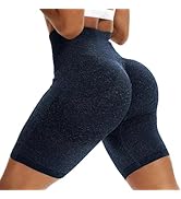 Small manufacture image 14