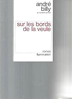 Sur Les Bords De La Veule B000KXUAP2 Book Cover