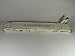 Flexco 54520 RS125J24/600NC FASTENERS