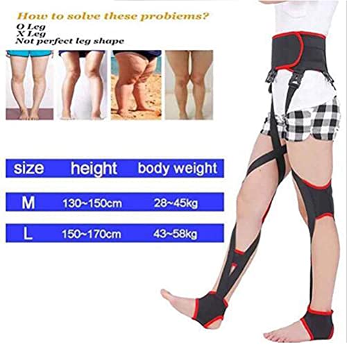 Pooperacyjna orteza odwodzenia biodra, stabilizator stawu biodrowego, stabilizator stawu biodrowego stabilizator stawu biodrowego Orteza odwodzenia stawu biodrowego dla dorosłych na zawiasach
