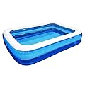 AVENLI SUN CLUB Piscina Family rettangolare, 2 anelli