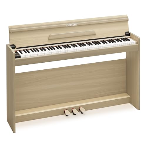 KIMFBAY dqsAm n}[ANV 88 ؐ dqsAm ŊW܂ sAm 88sAm y_t q S MIDIΉ x[W