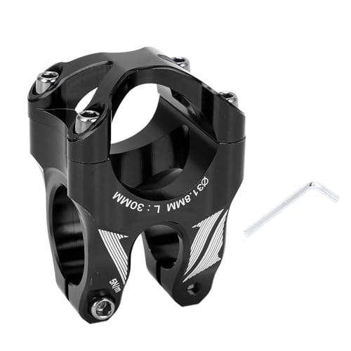 Easybikeparts Replacement Headset Bearings for Specialized Tarmac SL2 SL3 SL4 SL5 SL6 SL7 SL8 Bikes (SL7 and SL8), Silver