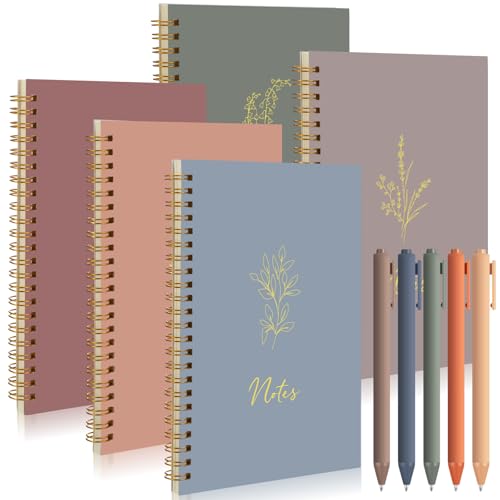 Gueevin XpCm[g 5{ {[y5{t A5 킢wr 160y[W/ 80 RIȃm[g d w wZ pi (fBJ[A)