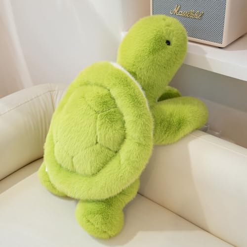 ʂ T J ۂ NX}X 傫   Aj}  av[g CeA D u O[ ܂ NbV 45cm