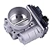 161198J103 16119AL60CThe Car Throttle Valve Is Suitable For NISSAN Quest, For Maxima, Murano, Altima For INFINITI FX35/ M35/ G35/ I35
