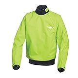 Unbekannt, Prodotto per la ripartizione all