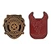 Produktbild Resident Evil 2: 2 Pin Badge Set