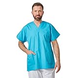Produit Fabriqué pour Hurry Jump par Lable blouse spéciliste de la fabrication de vetement de travail et d'uniforme medical depuis 1991.