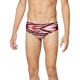 Speedo