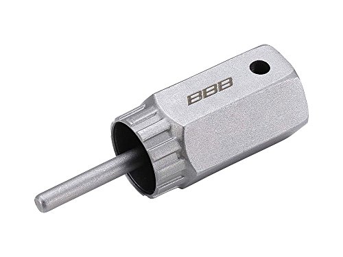BBB(r[r[r[) ]ԍH @\ eiX Cc[ bNOc[ Jp BTL-108C1/2
