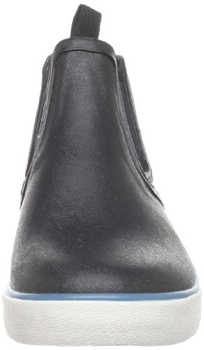 Image of Bogs Hawthorne Waterproof Sneaker (Toddler /Little Kid /Big Kid)