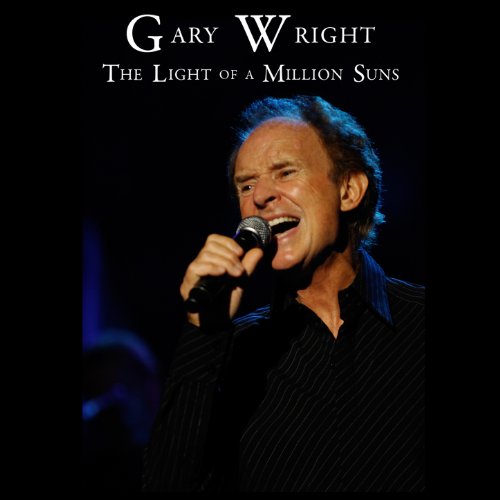 Gary Wright