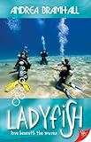 Ladyfish