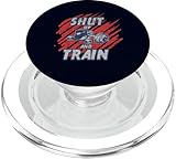 Photo Gallery zitto e treno! inspirational workout gym citazione popsockets popgrip per magsafe Photo Gallery zitto e treno! inspirational workout gym citazione popsockets popgrip per magsafe