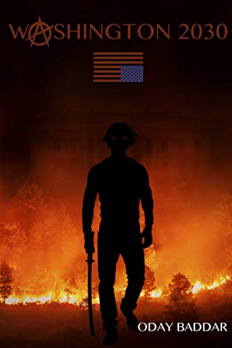 Washington 2030